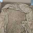 Villeroy & Boch NewMoon, Modern Dinner Plate for Everyday Use, Premium Porcelain, Dishwasher Safe, White, 10.6 in