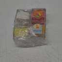 Candle Mixed Pack of 4
