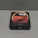 AOC TV LED Backlight, TV Lights That Change with TVs for 55-65 inch Screen, RGB Strip Lighting with Sensor, Syncs Behind The Monitor, Smart App Control, Movie Game Music & DIY Mode, 14.8FT