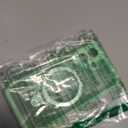 MOCCA Design for iPhone 16 Case with Magnetic Invisible Stand [Full Camera Protection] [Compatible with Magsafe] Military Drop Shockproof Translucent Matte Phone Case Cover 6.1",Matcha Green