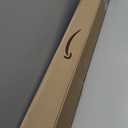 Teacher Created Resources White Better Than Paper Bulletin Board Roll (TCR77373), 48" x 144"