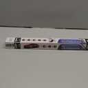 25% 20 in x 10 Ft DIY Professional Adhesive Window Tint Film Uncut Roll Car Wrap Film Automotive DIY Decals