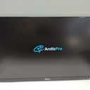 22 inch Class Thin Full HD (1920 x 1080p) Computer Monitor, 100Hz Refresh Rate, 99% sRGB, 3-Sided Frameless, Ultra Slim, VESA, LowBlue Mode, Tilt Adjust, HDMI *1, VGA*1