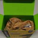 Bonsai Starter Kit - Gardening Easter Gift for Women & Men - Bonsai Tree Growing Garden Crafts Hobby Kits for Adults, Unique DIY Hobbies for Plant Lovers - Unusual Christmas Gifts Ideas