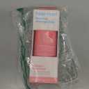 Frida Mom Weaning Massage Stick, Breast Milk Weaning Balm Stick, Stop Breastfeeding Naturally, Infused with Cabbage & Aloe