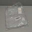 Trendy Queen Barrel Sweatpants Womens Wide Leg Pants Baggy Palazzo Lounge Comfy Flowy Pants Teen Girls Fall Clothes Outfits (Gray, M)