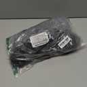 Unocho Aquarium Rocks 10lb Fish Tank Stones Black Rocks for Aquarium Aquascaping Fish Tank Decoration Reptile Basking Platforms Paludarium Bonsai Vivariums(3"7"7pcs)