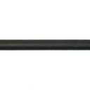MOOG K750304 Suspension Stabilizer Bar Link for Honda Odyssey
