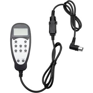 New Upgrade 8 Pin 10 Button Massage Remote Control Model NHX03 Fits for Emomo Power Recliner Lift Chair