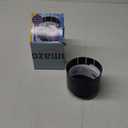 Zoetrope- The Classic Animation Toy, Multi