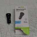 Cell Candy Adaptive Fast Charging USB C Car Charger 20W