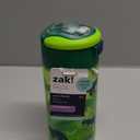 Zak, Flex Dino Camo Bottle 18 Ounce
