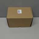 5304519906 Dishwasher Pump and Motor Assembly (PD00053471) Compatible With Frigidaire Replacement AP6840161 PS12712308 EAP12712308