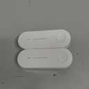 2026 New Air Purifier for M0ld, 2Pcs Air Purifier Plug in, Mag Air Purifiers, Suitable for Bedrooms, Toilets, Closets, Pet Room