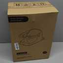 Baby Bath Seat for Babies 6 Months & Up - Non-Slip Toddler Bath Seat for Baby & Newborn with Suction Cups, Safe Baby Bath tub Seat with Suction Cups, Baby Bath Chair