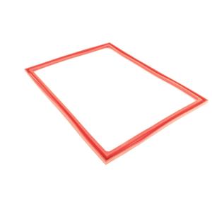 Groen Gasket, Door, Ssb-10