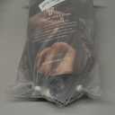 Goddess Box Braids Crochet Hair for Black Women -14 Inch Crochet Braids Hair Bohomian Box Braid Crochet Hair Synthetic Braiding Hair (1B/30/27)