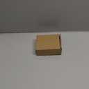 Mac Book Pro Charger - 118W USB C Charger Fast Charger Compatible with MacBook pro/Air, M1 M2 M3 M4 M5, ipad Pro, Samsung Galaxy and More, Include Charge Cable