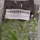 2 x I'D RATHER BE CHASING Funny Mens Socks, Hunting & Fishing Gifts for Men, Fun Hunt Fish Crew Sock, Hunters Fishermen Gift (Green)