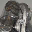 New Balance Men's bm1000v1 Fresh Foam Walking Shoe, Size 12
