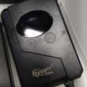 hygger Aquarium Heater,Submersible Fish Tank Heater 100W/200W/300W/500W/800W/1000W/1200W with Digital LED Controller,Memory Function,Auto Shut Off Protection,Heater for Saltwater Freshwater Fish Tank (100W for 15-40 Gallon)