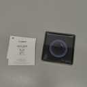 TORRAS 2025 Flagship Magnetic Phone Grip Ring Holder Kickstand [2-Sided Magnetic] [360 Rotation] Fit for MagSafe Accessories for iPhone 17 16 15 14 13 12 11 Samsung, Google, Blue