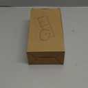 Hair Dryer Holder Wall Mounted, Hair Straightener Holder, Blow Dryer Holder Adhesive, Hair Tool Organizer for Flat Iron, Hairdryer, Curling Iron Holder for Bathroom Vanity Barber Shop (Silver)