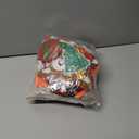 DIY Felt Christmas Tree- 3 FT Toddler Christmas Tree for Kids with 29 Ornaments, Xmas Gifts for Kids New Year Handmade Christmas Door Wall Hanging Decorations