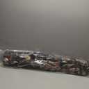 Hunting Blind, 270 Degree See Through Ground Blind,Silent-Slide Window,Pop Up Portable Durable Hunting Blind with Carry Bag, 2-3 Person,for Deer,Elk,Turkey Hunting