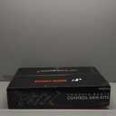 A-Premium Front Right Lower Control Arm, with Ball Joint & Bushing, Compatible with Cadillac CTS 2008-2015, RWD