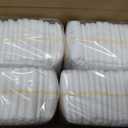 Huggies Size 1 Diapers, Little Snugglers Baby Diapers, Size 1 (8-14 lbs), 168 Count