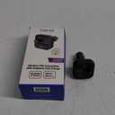 ZGear Wireless FM Transmitter With Adaptive Fast Charge