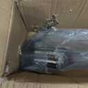 Catalytic Converter Compatible with 2012-2015 Captiva Sport, 2010-2017 Equinox, 2010-2017 Terrain 2.4L L4,16796, 644066, 679-544, 23128664, 20871342, 20910567, Manifold Catalytic Converter