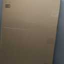 Perfect Stix Corrugated Cardboard Shipping Boxes, Brown/Kraft, 12x12x12 Inch, for Mailing, Packing, Moving and Storage, Recyclable, 10 Pack