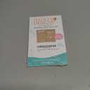 Hadley Designs 25 Wedding Advice Cards For The Bride and Groom, Rustic Bridal Shower Games For Guests, Guest Book Alternative, Card Boxes For Reception, Advice for the Bride Shower Games