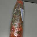 Alupssuc 24 Bundles Artificial Fall Mums Flowers for Outdoors Decoration, UV Resistant Silk Violet and Faux Eucalyptus Autumn Fake Plants for Outside Indoor Yard Home Patio Porch Decor