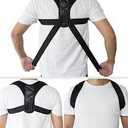 Posture Corrector
