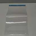 2PACK Dog Door Replacement Flaps - Measures 9.75" X 17", Dog Door Flap Compatible with Ideal Pet Pet Door - Replacement Flap, BPA Free, Less Shrinkage, Weather Resistant