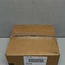 Permatex 81158 Black Silicone Adhesive Sealant, 3 oz. Tube, Pack of 12