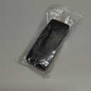 RALPH BY RALPH LAUREN RA6059