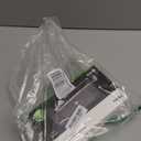 8Bitdo Ultimate Mobile Gaming Controller for iPhone, Apple, Android & Xbox Cloud Gaming, Bluetooth Gamepad with Hall Effect Joysticks, 2 Pro Back Buttons, Officially Licensed (Black)