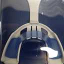 DenTek Ultimate Guard for Nighttime Teeth Grinding (5 Piece Set (Pack of 1))