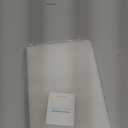 JETech Case for iPad Pro 11-Inch 2022/2021/2020 Model (4th/3rd/2nd Generation), Soft TPU Transparent Slim Shockproof Tablet Cover, Support Pencil 2nd Charging (Clear)