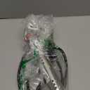 NUOBESTY 1Set Portable Water Heater Electric Bucket Heater for Bathtub Camping Fast Heating Auto at Safe Reliable for