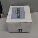 Ezzgol Watercolor Paint Sets Bulk Pack of 24, 8 Colors Washable Paint Sets for Kids, Quality Water Color Wooden Brushes, Perfect for Preschool Classroom