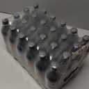 Coca-Cola Zero Sugar Cherry Diet Soda Soft Drink, 16.9 fl oz, 24 Pack, BB 11-24-25