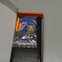 OLED for Samsung Note 9 Screen Replacement for Samsung Galaxy Note 9 LCD Digitizer Replacement for Samsung SM-N960F Touch Screen Display Assembly Repair Kits N960 (Without Frame)