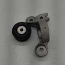 GM Genuine Parts 23393573 Rear Shock Absorber Mount