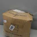 Fleece Comforter Set King Size-Super Warm & Lightweight Fluffy Winter Comforter (98"x106"), Luxury Fuzzy Cream white Bed Set with 2 Pillowcases