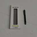 MEDGE STYLUS+ CLEANING CLOTH FOR TABLETS